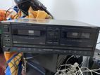 Sounds System