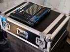 Musical Sounds System