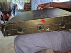 Power Sounds System