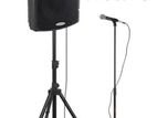sounds , Tv rent