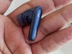 Soundscore Anker Liberty 4NC All-New True-Wireless Earbuds