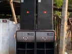 soundsetup