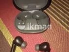 Soundspeat Earbuds