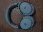 Soundtec Bluetooth Headset