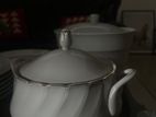Soup/Rice Pot