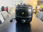 Soup Wamer 302 10L