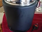 Soup Warmer 10L