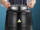 Soup Warmer 10L