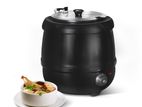 Soup Warmer 302 10L