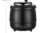 SOUP WARMER VSSW14-5