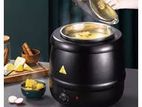 SOUP WARMER VSSW14-5