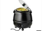SOUP WARMER VSSW14-5