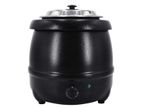 SOUP WARMER VSSW14-5