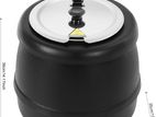 SOUP WARMER VSSW14-5