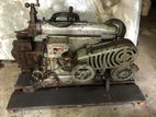South Bend Mini Metal Shaping Machine