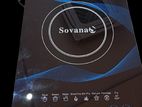 Sovana Induction Cooker