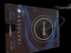 Sovana Induction Cooker