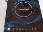 Sovana Induction Cooker