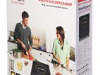 Sovana Induction cooker