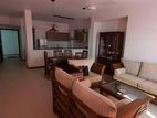 Sovrano 39 - 03 Bedroom Apartment for Sale in Nugegoda (A1712)