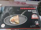 Sowbaghya Nonstick Tawa Pan(New)