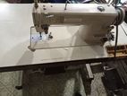 Sewing Machine Sunstar