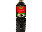 Soy Sauce 1 Lit