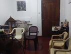 Soysapura 02 Bed Rooms New Block Apartment for Immediate Sale