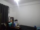 Soysapura 02 Bed Rooms New Block Apartment for Immediate Sale