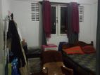Soysapura 02 Bed Rooms New Block Apartment for Immediate Sale