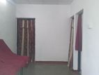 Soysapura Apartment for Rent - Newly Renovated