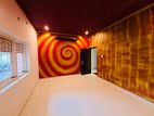 (SP 01) 02 STORY HOUSE FOR Sale IN HORTAN PLACE COLOMBO 07