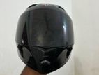 SP 20 Helmet