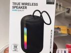 True Wireless Speaker (SP-20)