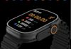 Smart Watch Smart Watch