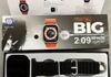 Smart Watch in கம்பளை