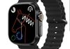 Smart Watch in கண்டி