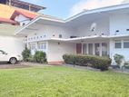 (SP03) Prime 22 P Land for Sale – Colombo 06