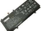 SP03XL Laptop Battery