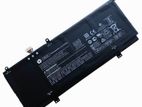 SP04XL Laptop Battery