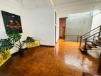 (SP05) 03 Story House With 8.5 P Sale At Ebuldeneya Nugegoda
