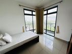 (SP06) B/NEW 3 Bedroom Apartment for sale in col 05 ( Narahenpitiya)