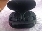 SP16 Earbuds
