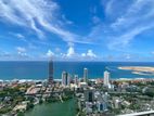 (SP25) Luxury 02 Bedroom apartment for Sale in Altair (COL 2)
