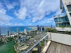 (SP25) Luxury 02 Bedroom apartment for Sale in Altair (COL 2)