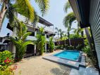 (SP27) LUXURY 02 STORY HOUSE FOR SALE IN NAWALA