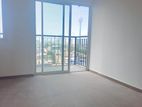 (SP28) B/New 2 bedroom apartment Sale in Mulberry residencies | COL 9