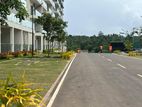 (SP29) B/New Luxury 02 BR Apartment for sale in Canterburry Golf Resort