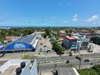(SP34) PRIME COMMERCIAL 40 P PROPERTY WITH HOUSE FOR SALE IN PANADURA