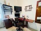 (SP37) Architect Design 03 Story house for sale in Battaramulla